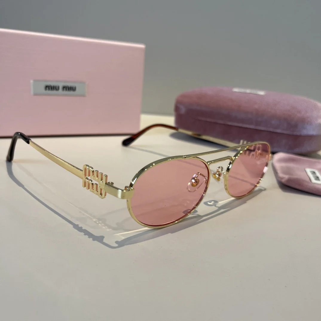 LitBuys Sunglasses