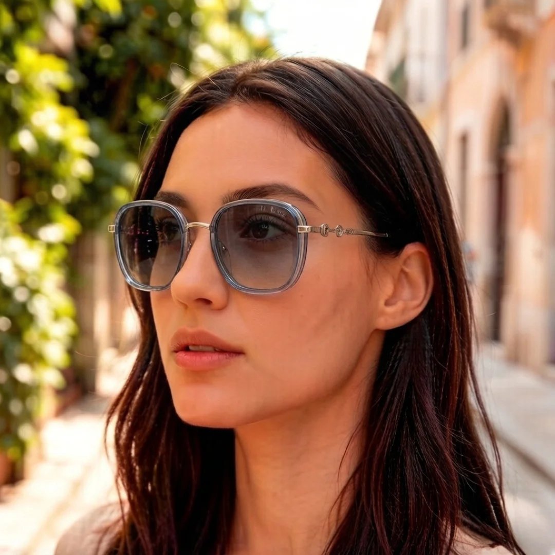 LitBuys Sunglasses