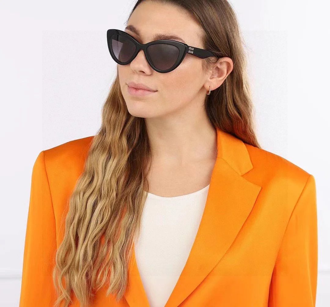 LitBuys Sunglasses