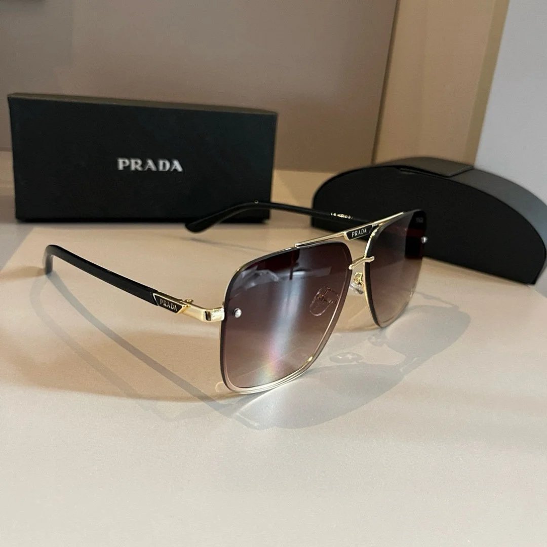 LitBuys Sunglasses