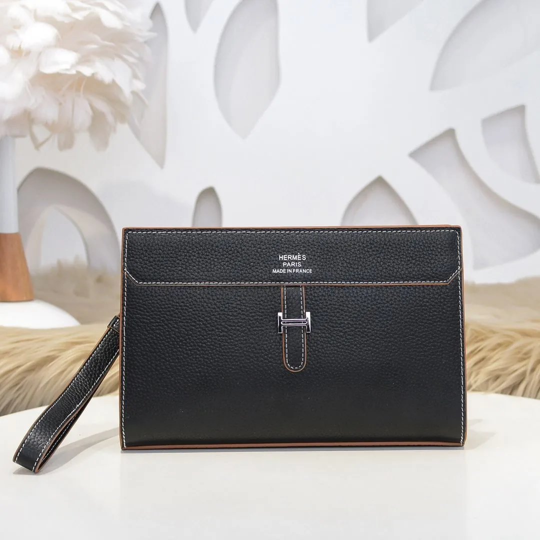 LitBuys Shoulder Bag
