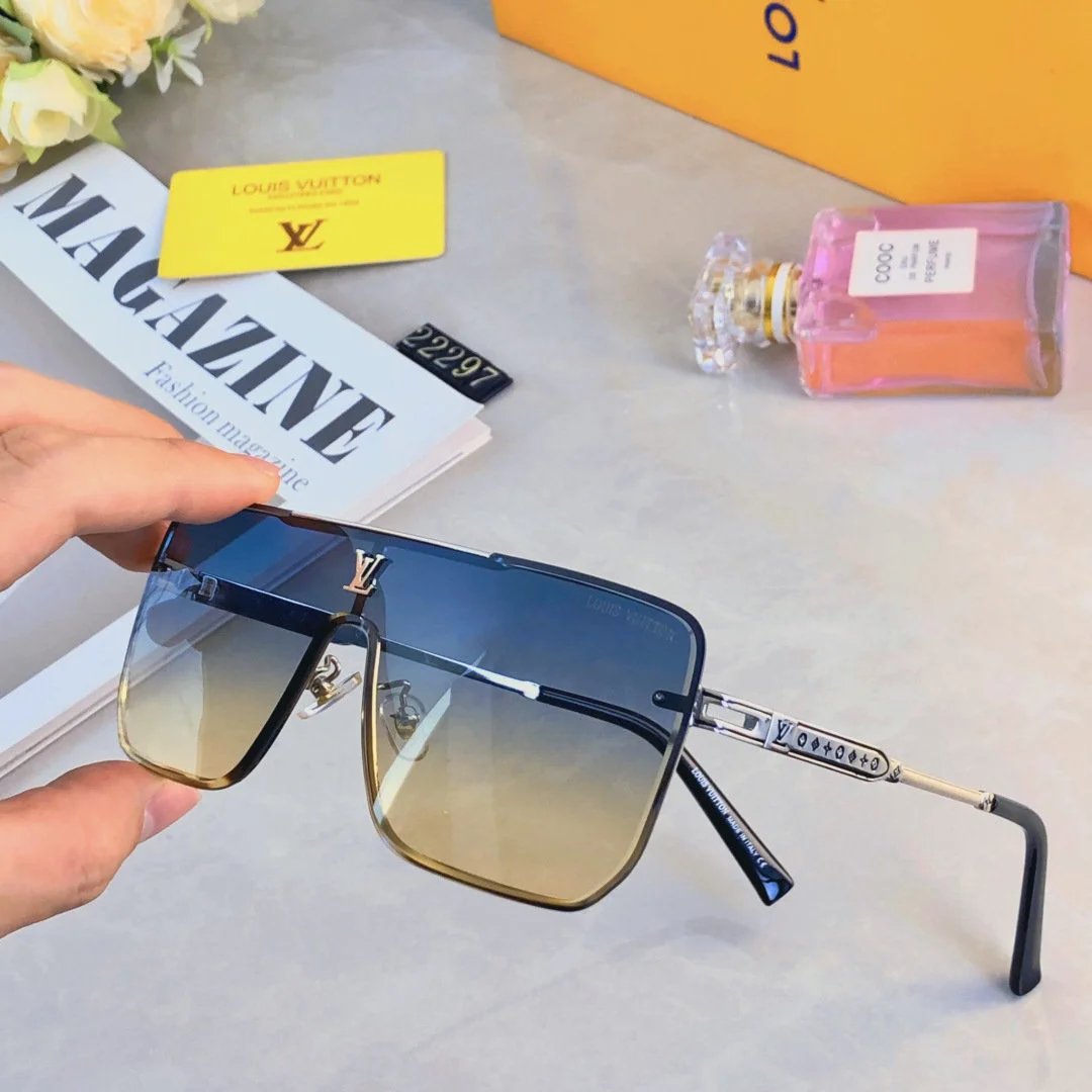 LitBuys Sunglasses