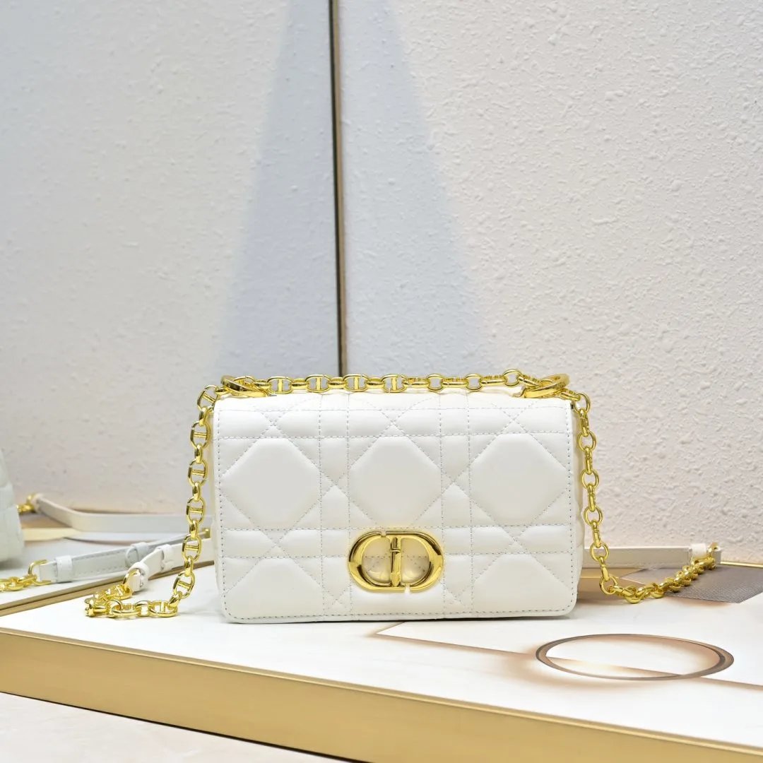 LitBuys Shoulder Bag