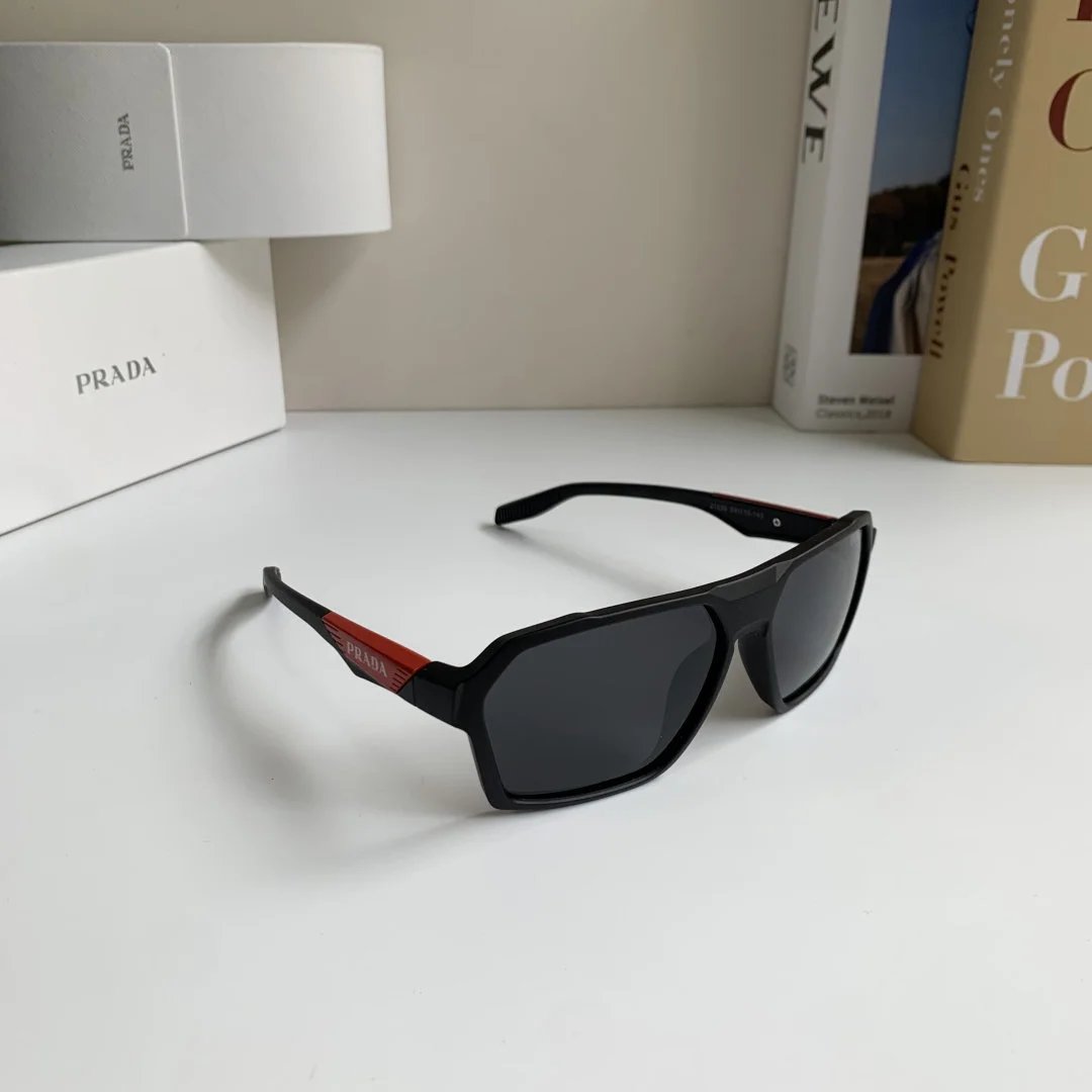 LitBuys Sunglasses