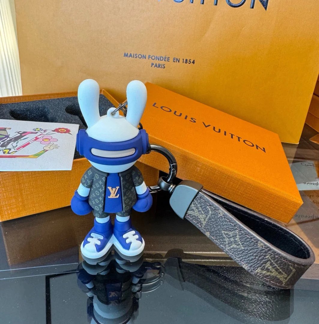 LitBuys Accessory