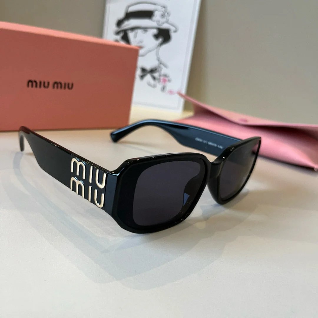 LitBuys Sunglasses