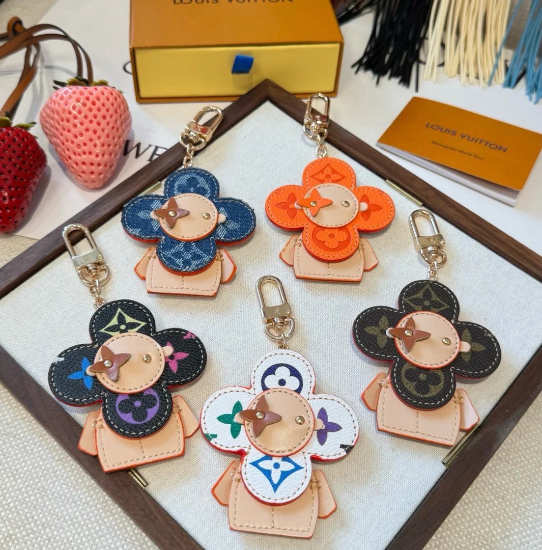 LitBuys Accessory