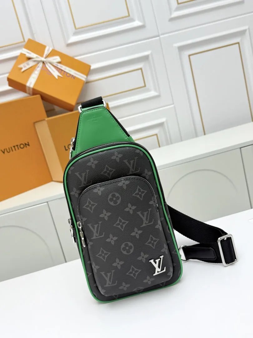 LitBuys Backpack