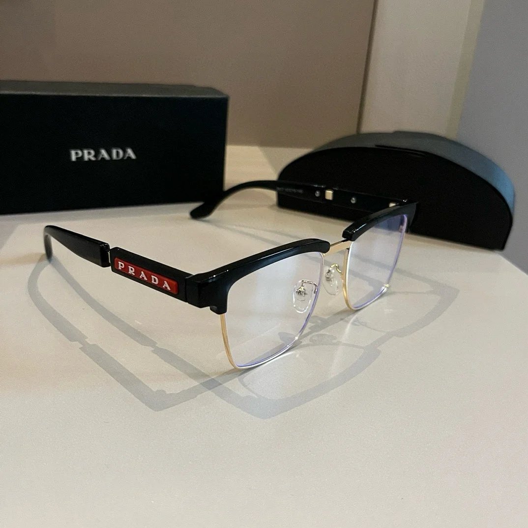 LitBuys Sunglasses