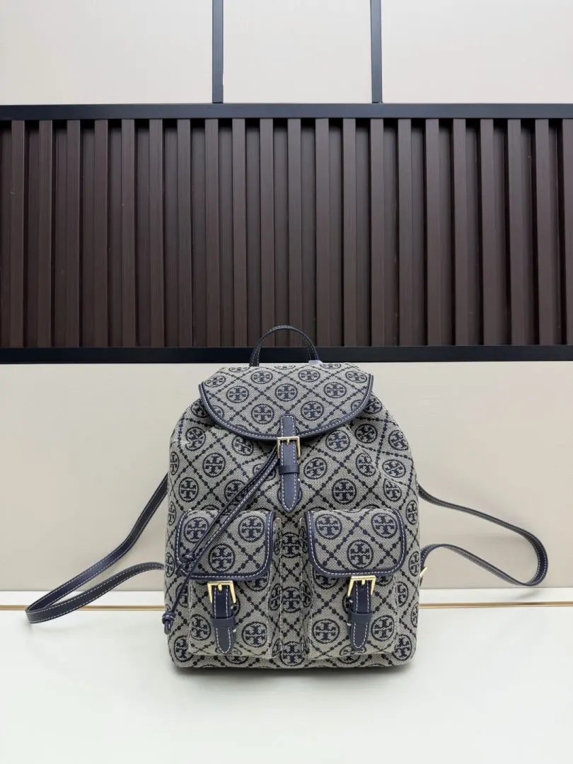 LitBuys Backpack