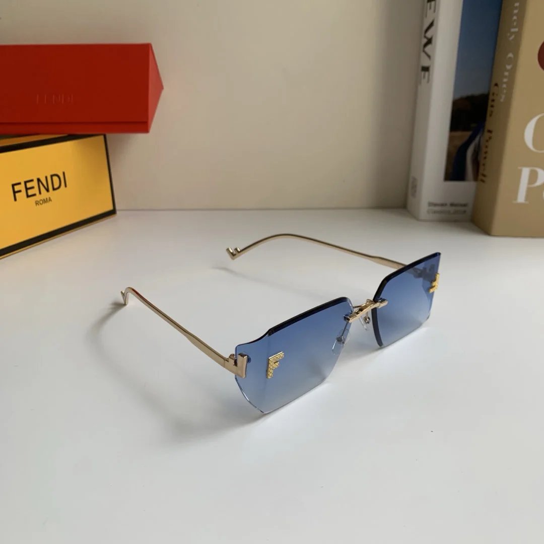LitBuys Sunglasses