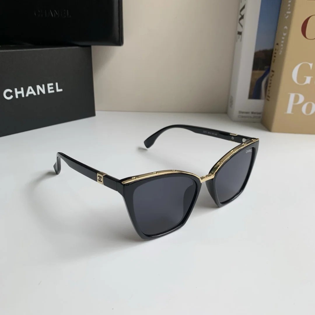 LitBuys Sunglasses