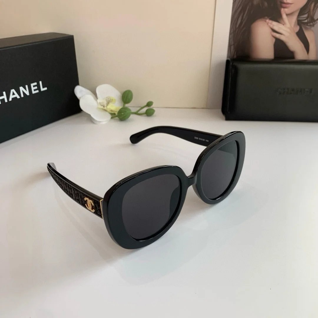 LitBuys Sunglasses