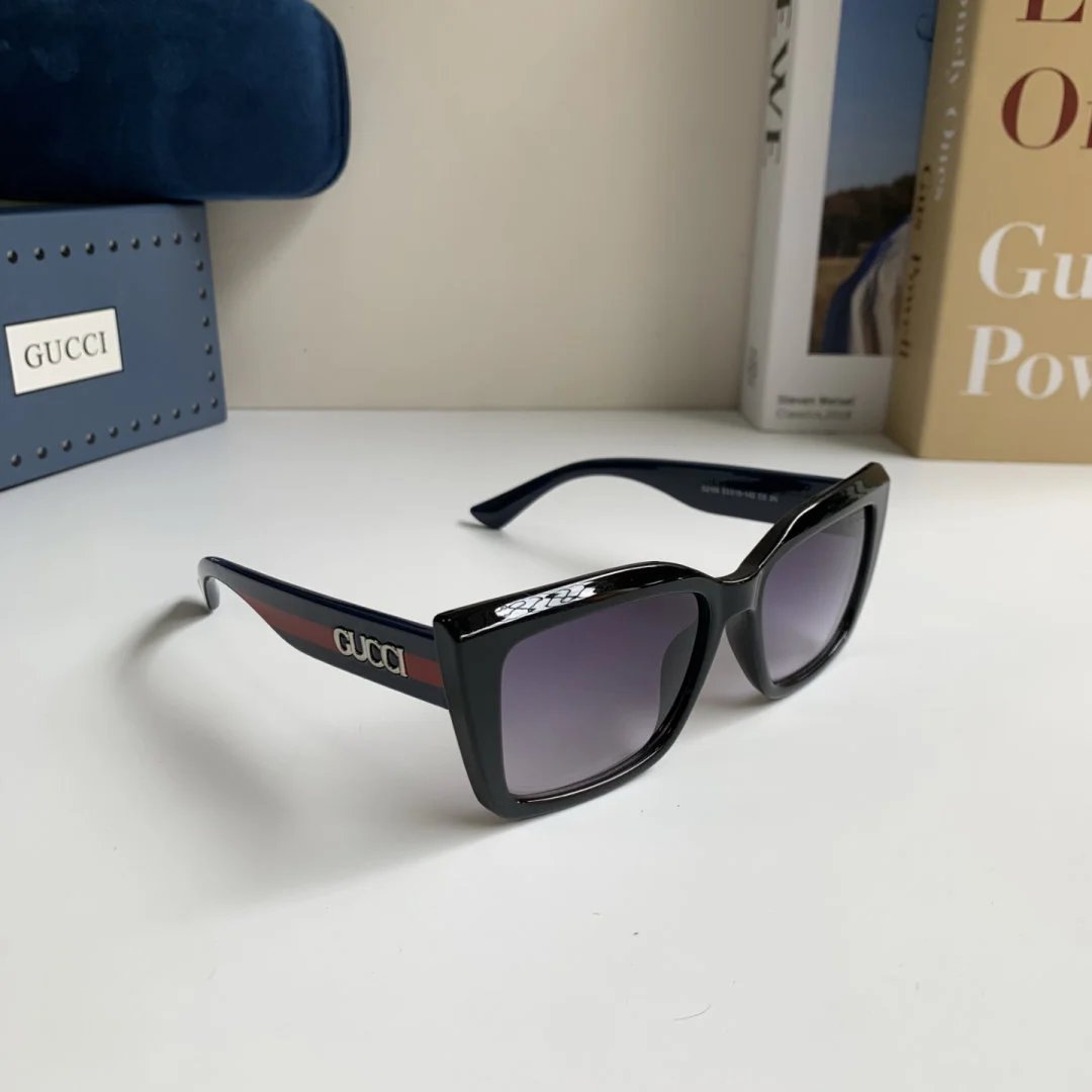 LitBuys Sunglasses