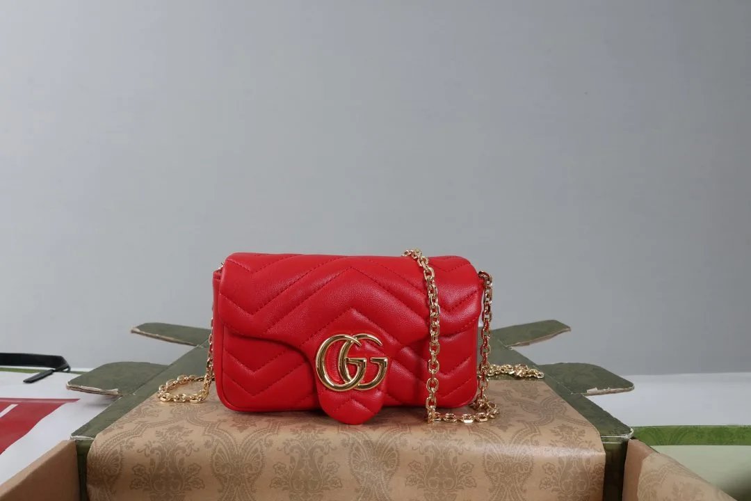 LitBuys Shoulder Bag