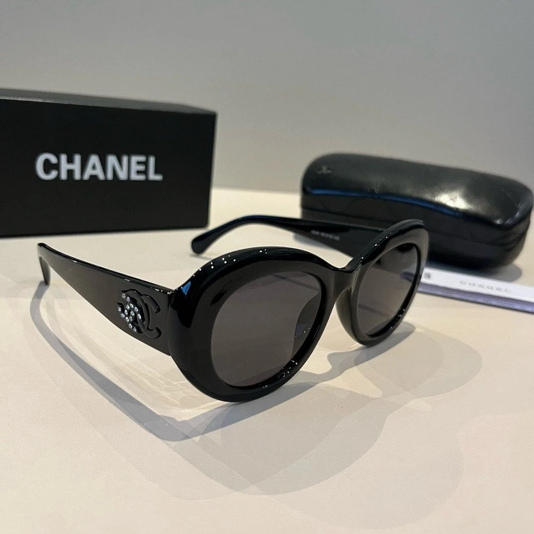 LitBuys Sunglasses