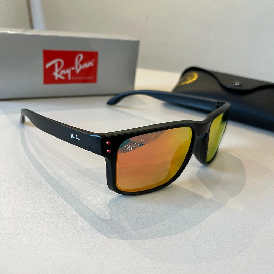 LitBuys Sunglasses