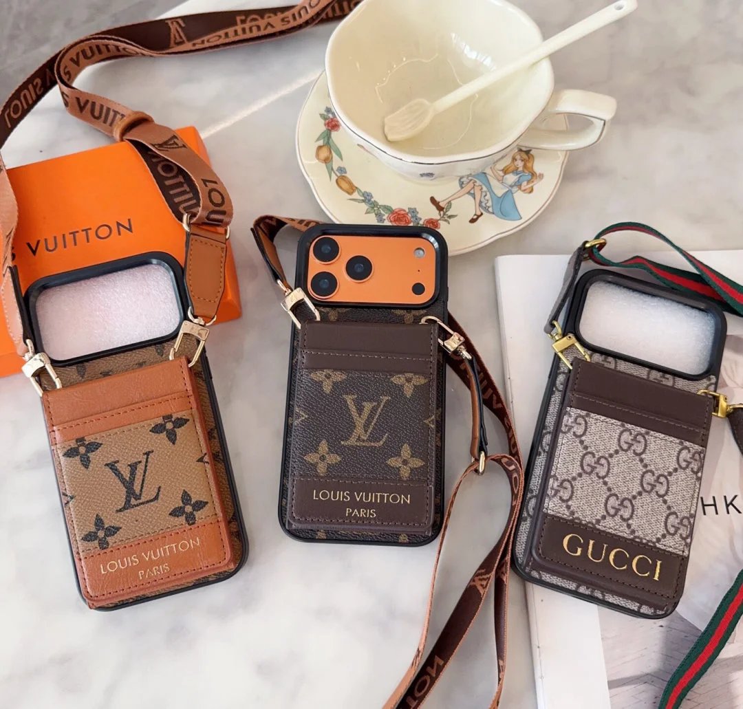 LitBuys Phone Case