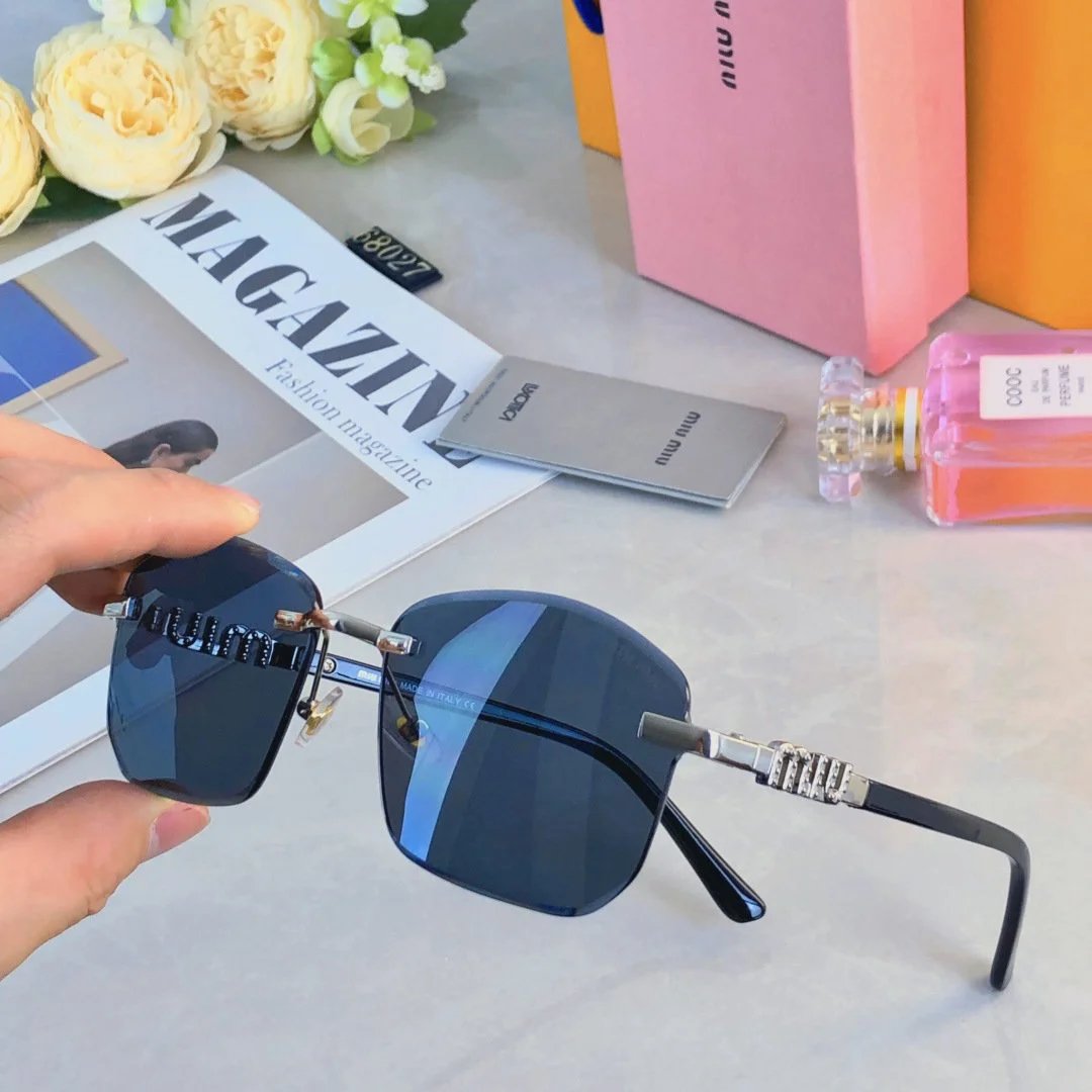 LitBuys Sunglasses