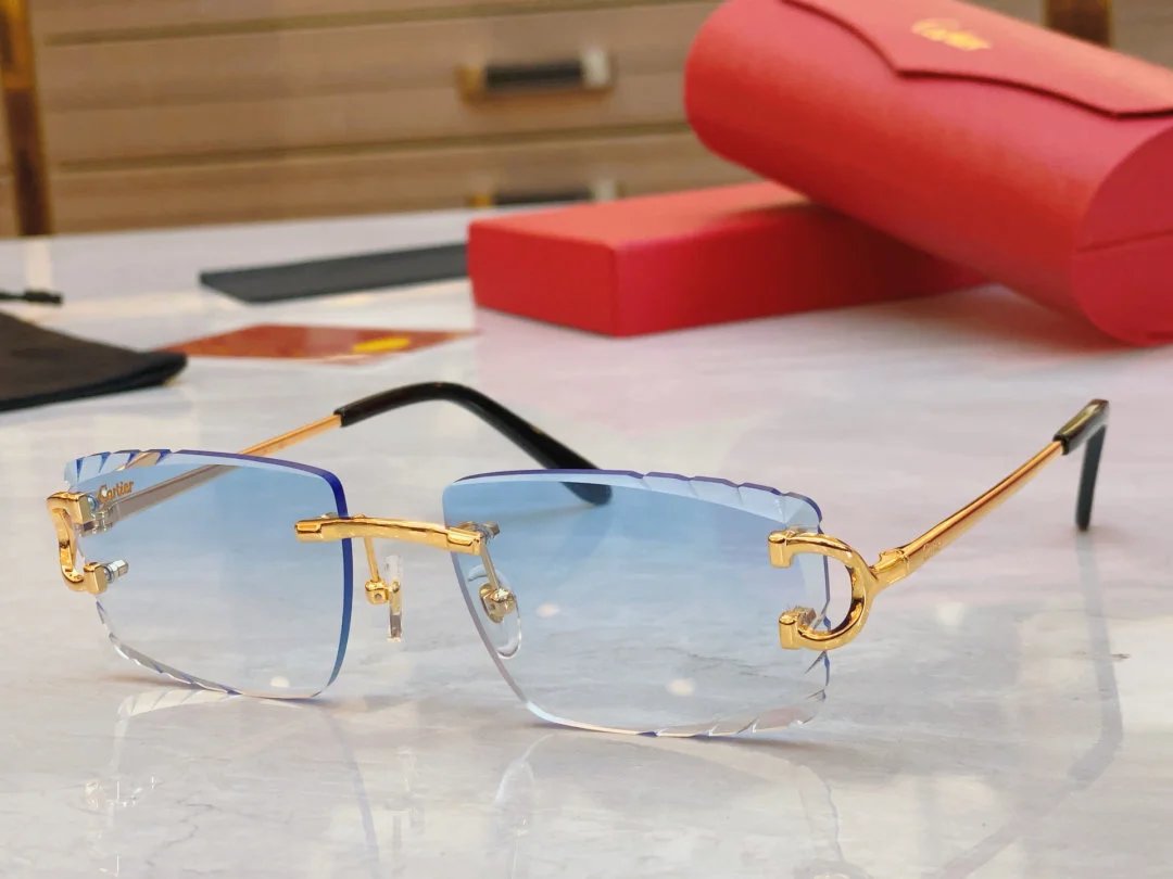 LitBuys Sunglasses
