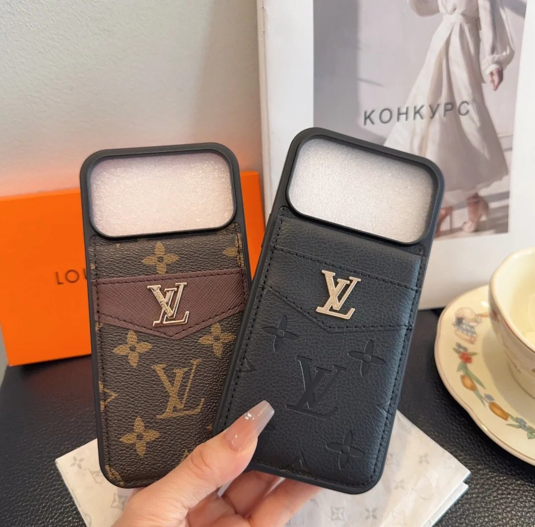 LitBuys Phone Case