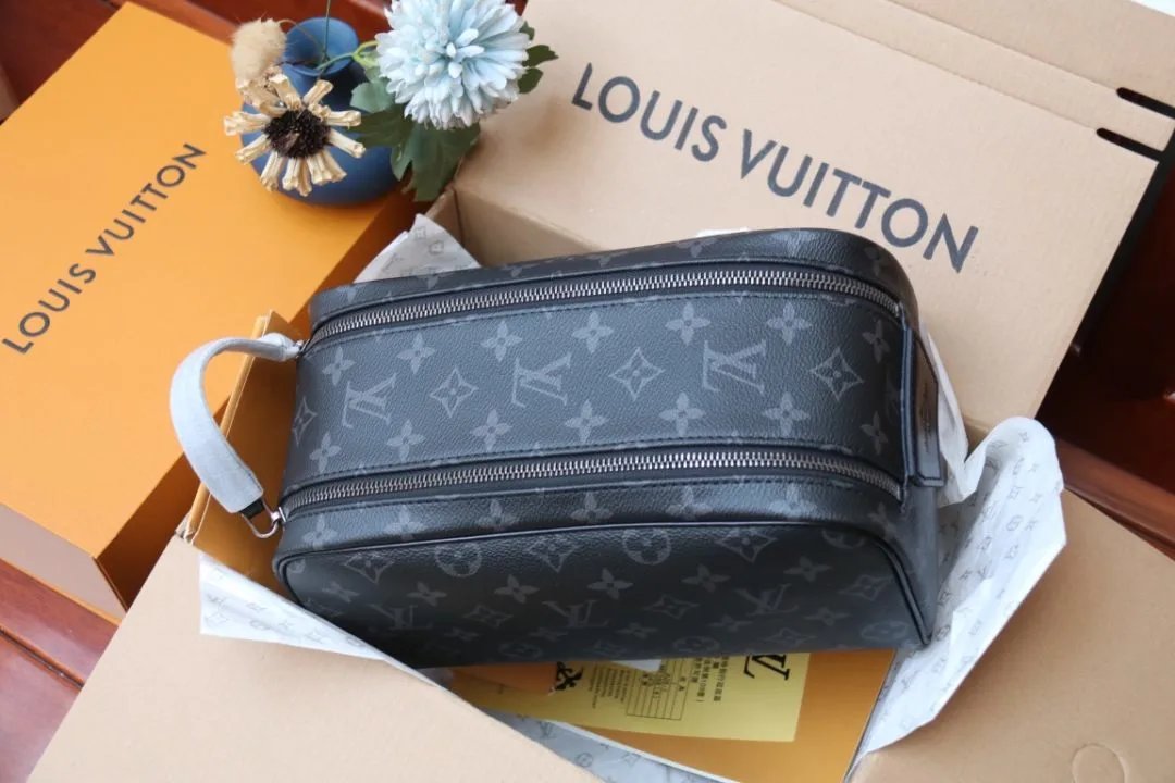 LitBuys Shoulder Bag