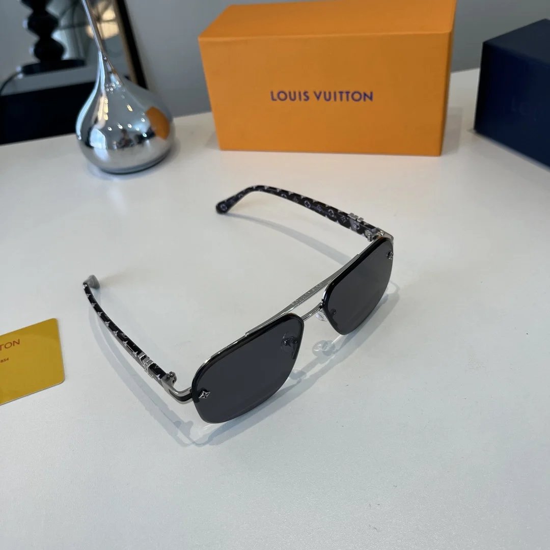 LitBuys Sunglasses
