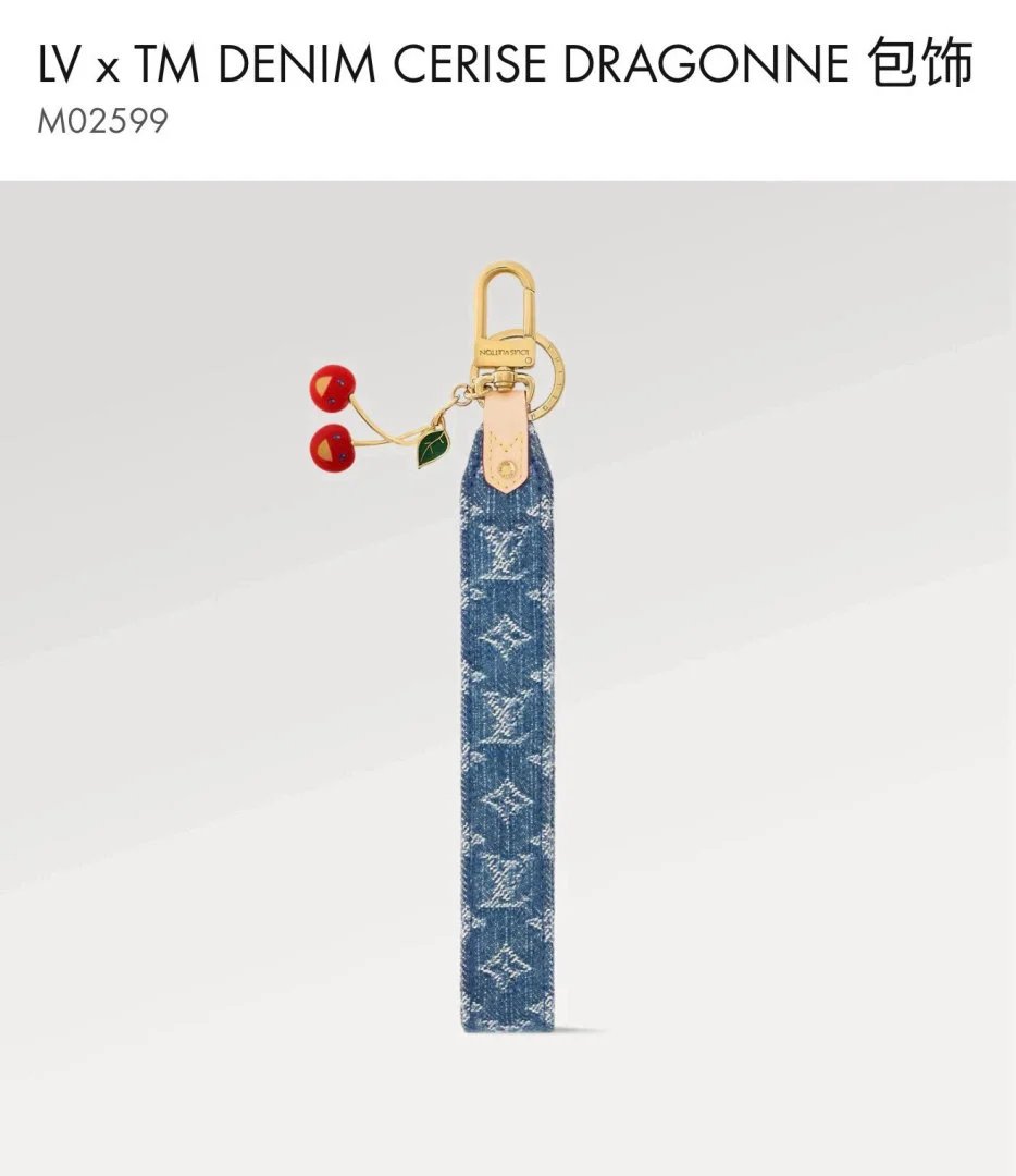 LitBuys Shoulder Bag
