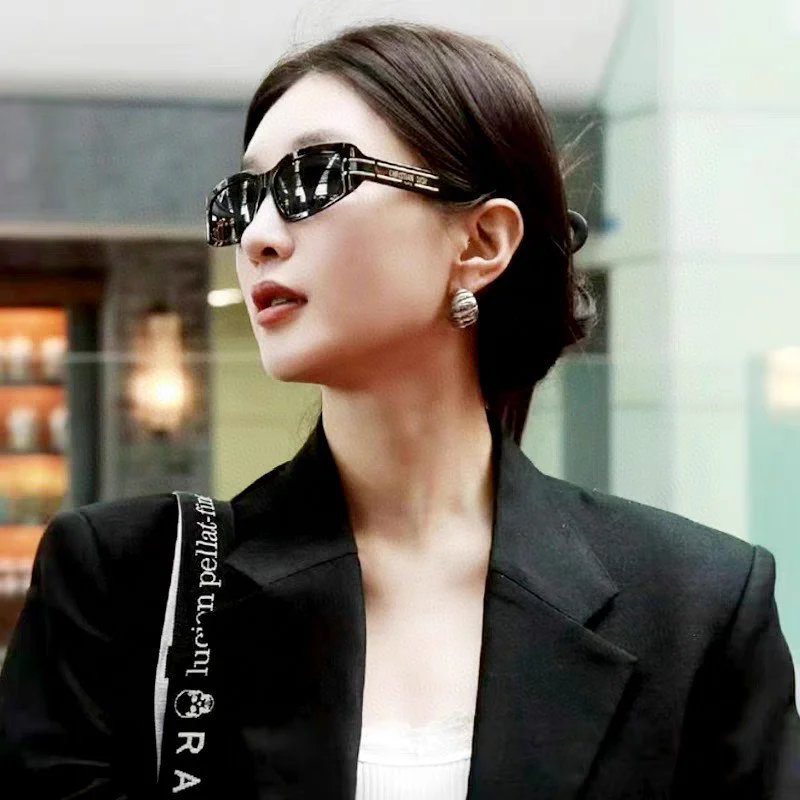 LitBuys Sunglasses