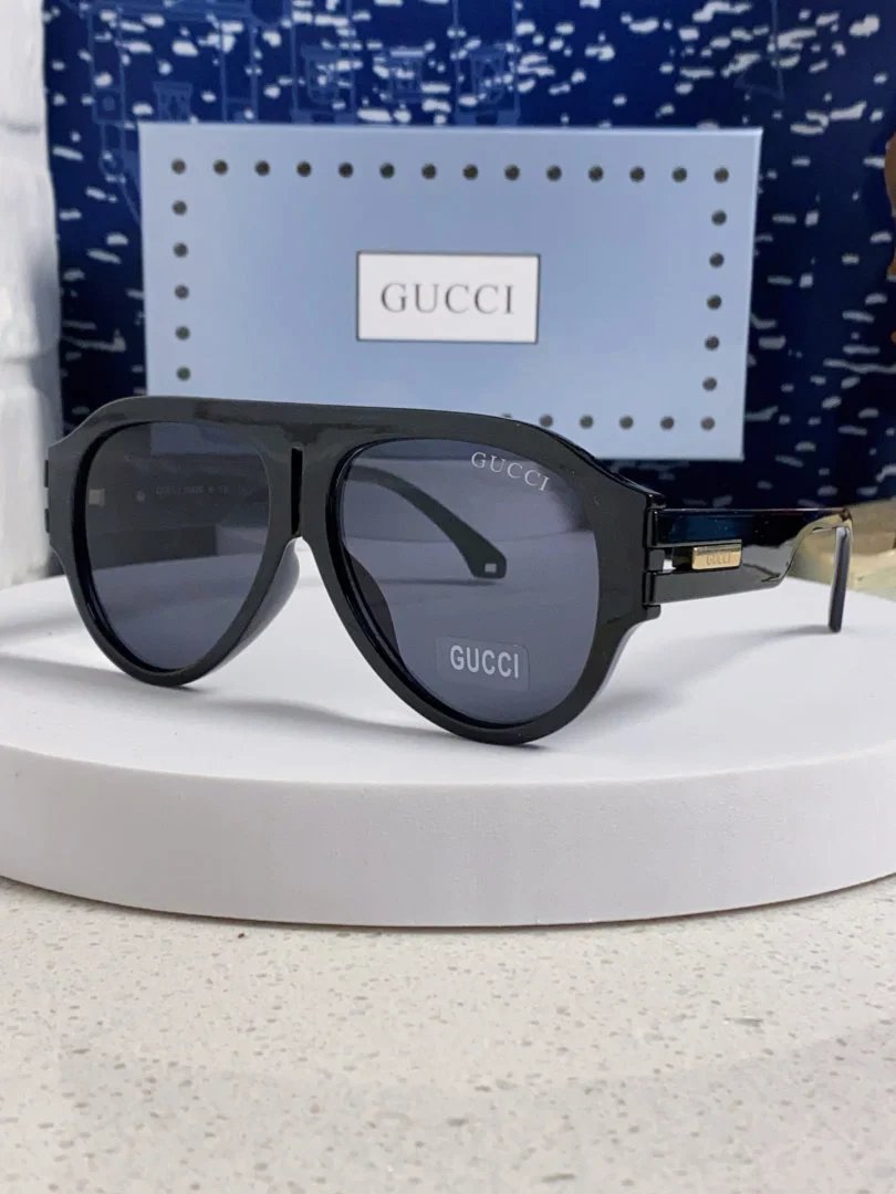 LitBuys Sunglasses