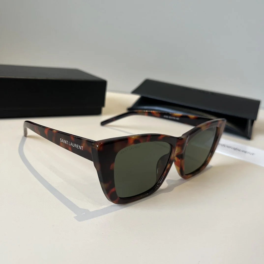 LitBuys Sunglasses