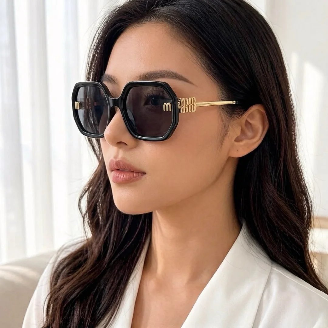 LitBuys Sunglasses