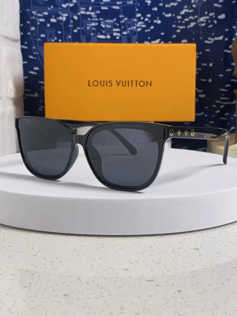 Louis Vuitton Sunglasses