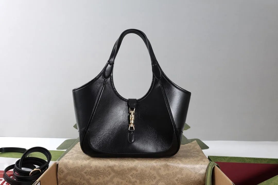 LitBuys Shoulder Bag