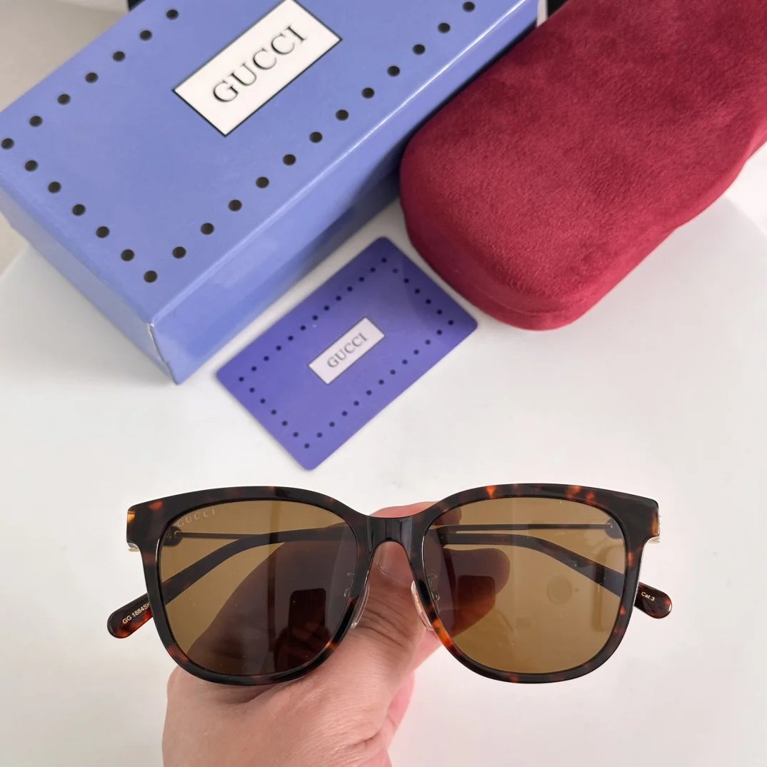 LitBuys Sunglasses