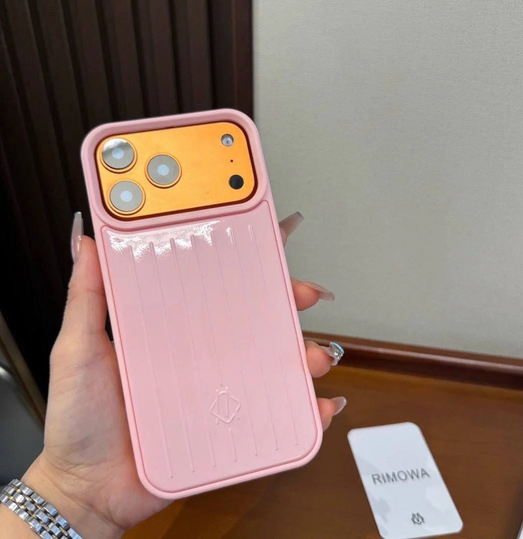 LitBuys Phone Case