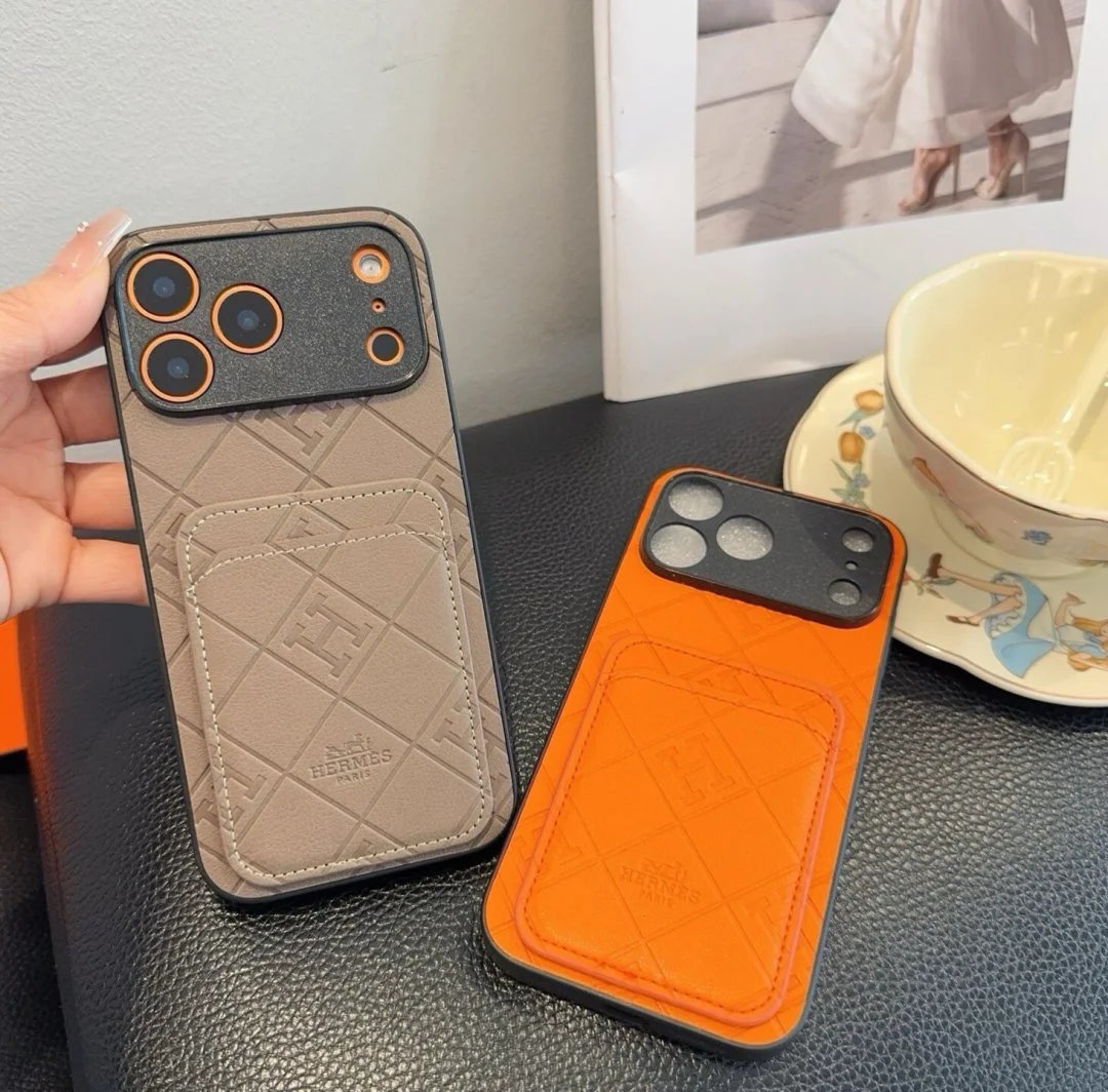 LitBuys Phone Case