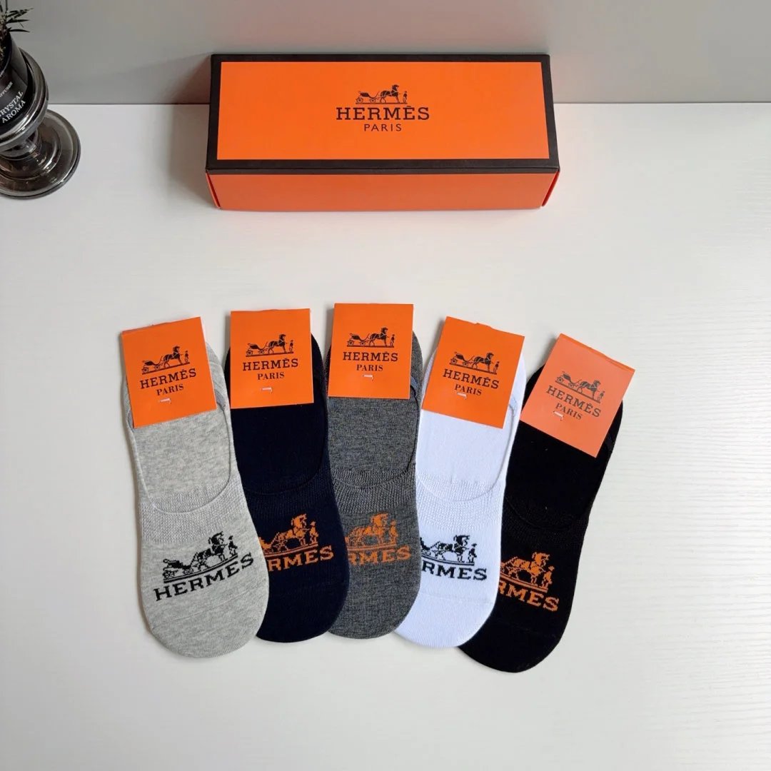 LitBuys Socks