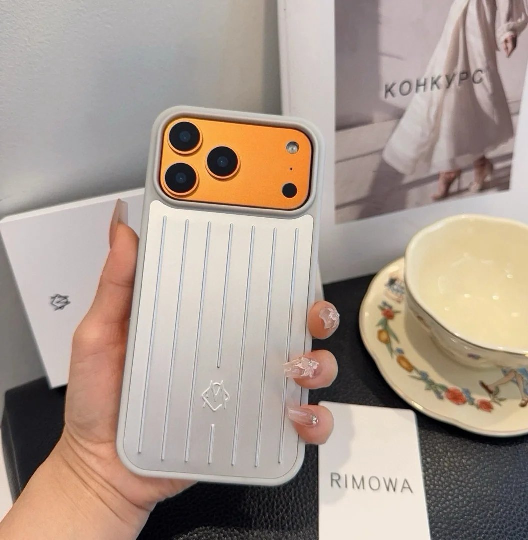 LitBuys Phone Case