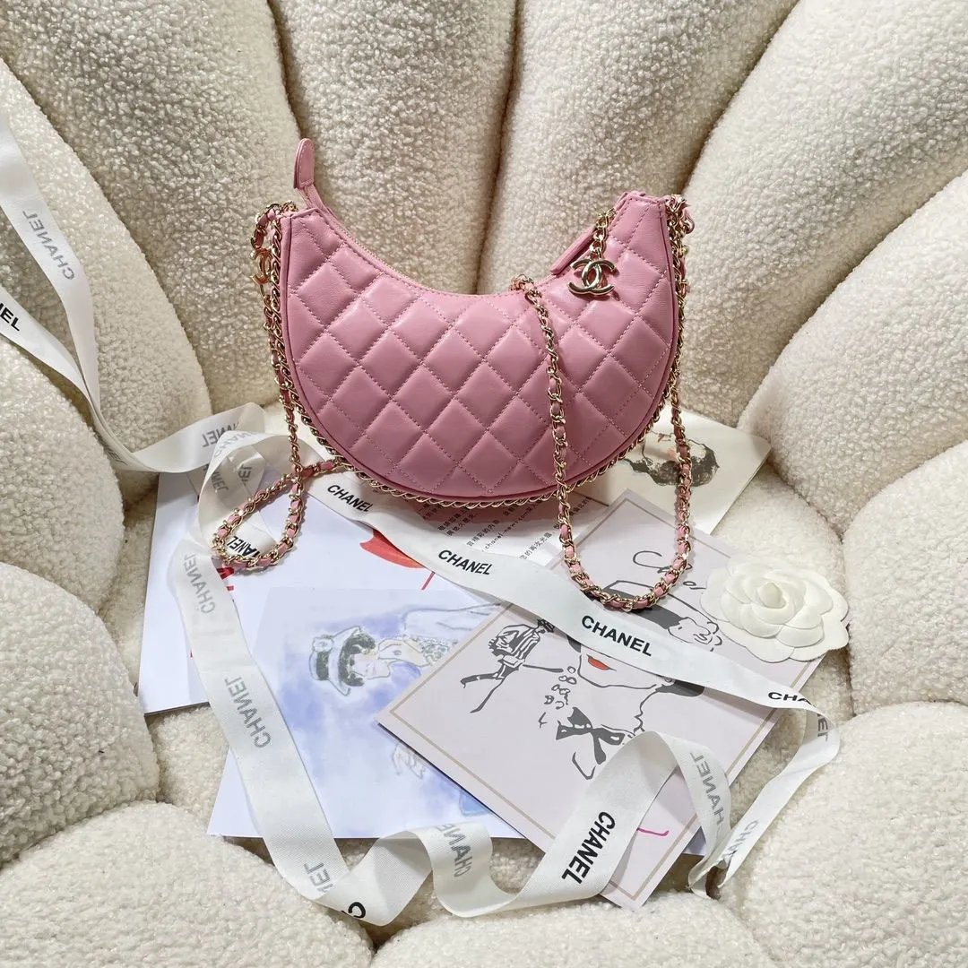 LitBuys Shoulder Bag