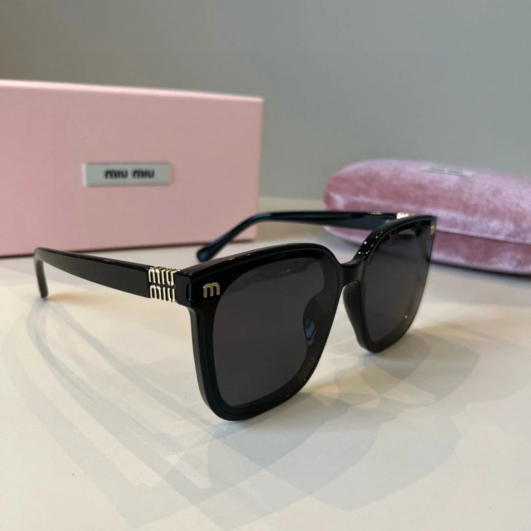 LitBuys Sunglasses