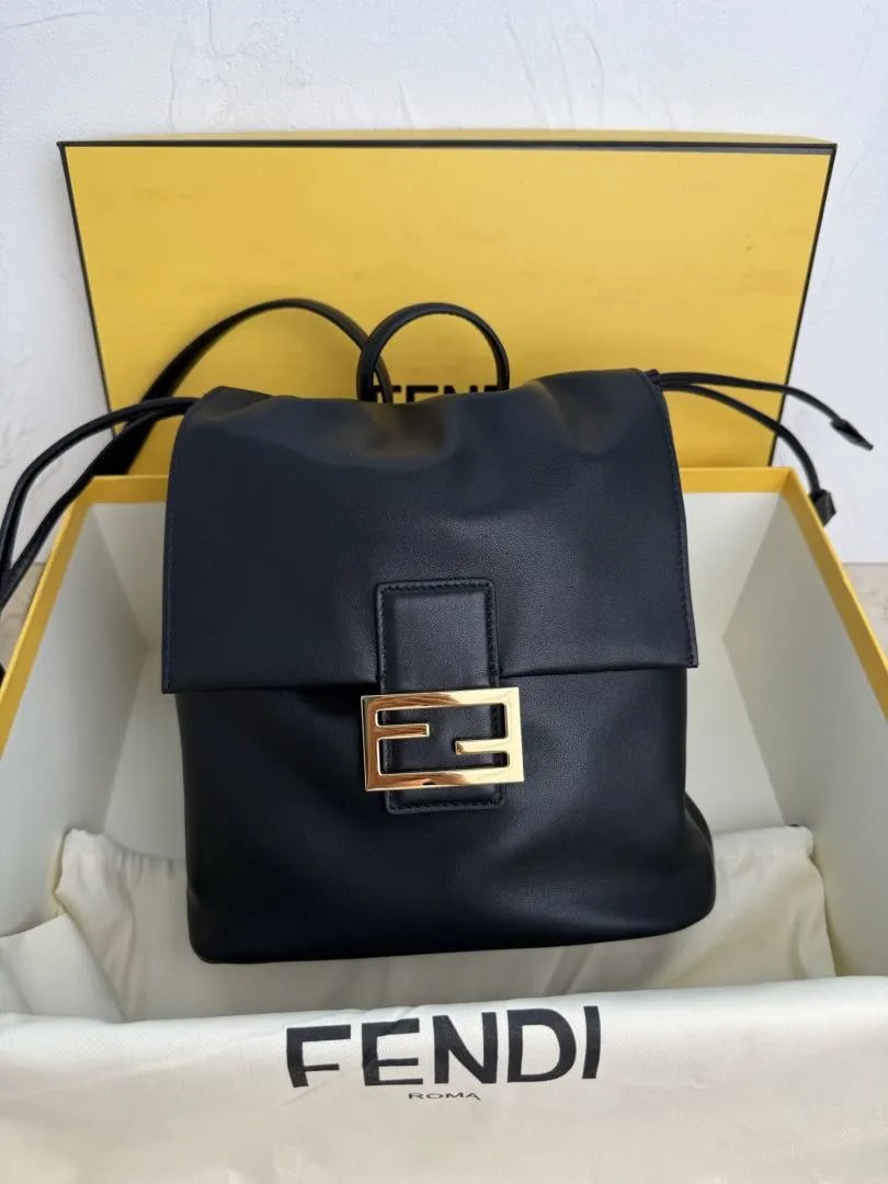 LitBuys Backpack