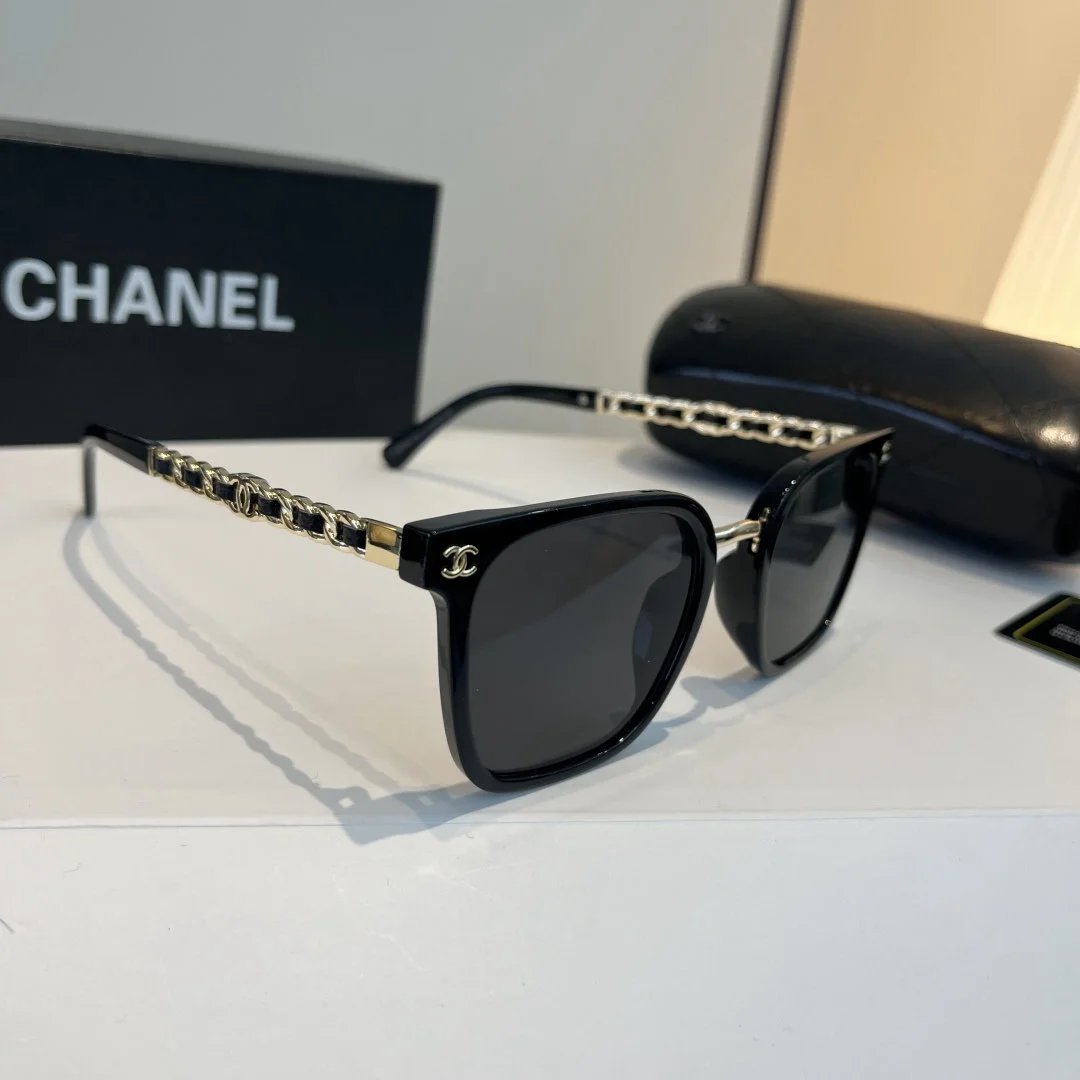 LitBuys Sunglasses
