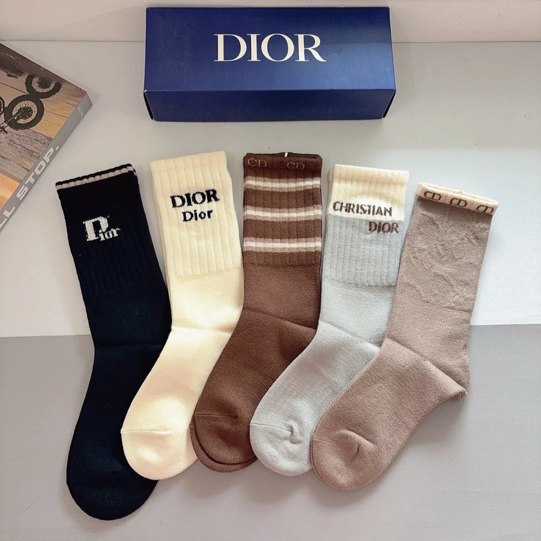 LitBuys Lifestyle Item