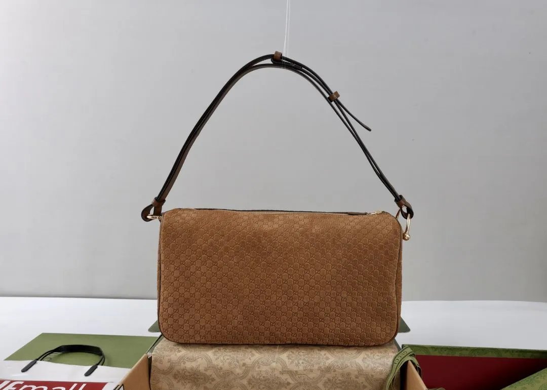 LitBuys Tote Bag