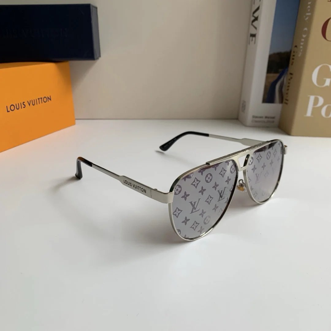 LitBuys Sunglasses