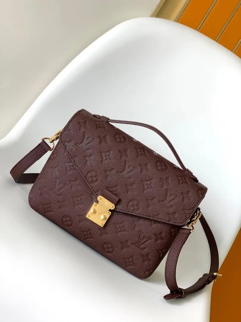 LitBuys Backpack