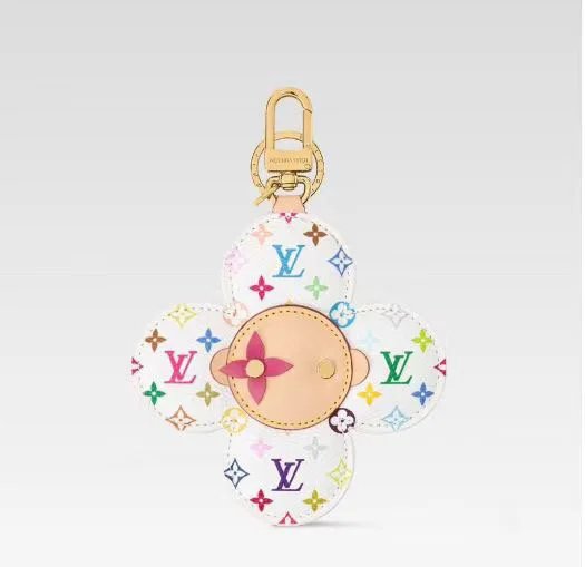 LitBuys Shoulder Bag