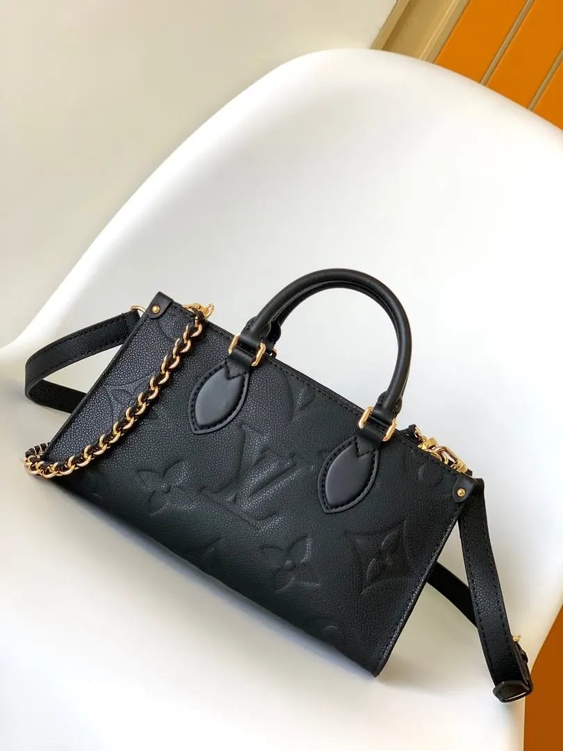 LitBuys Tote Bag