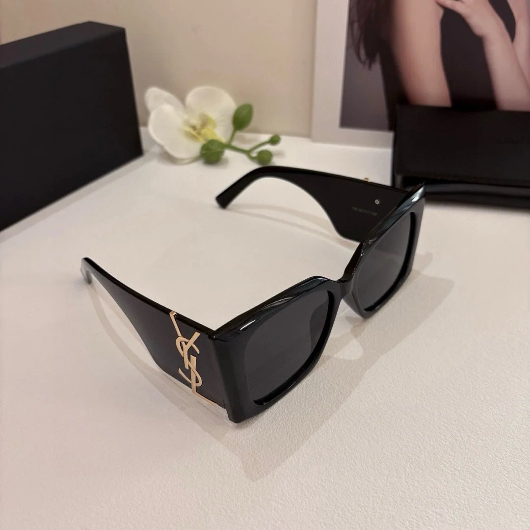 LitBuys Sunglasses
